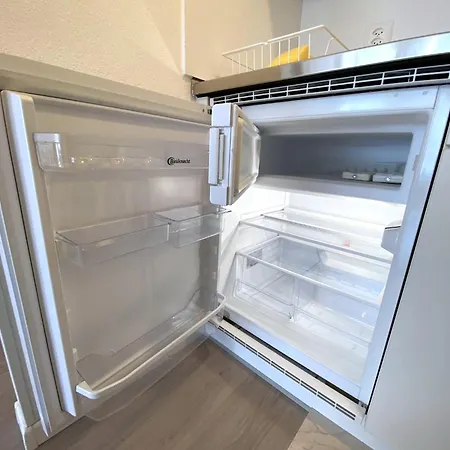 Adler 86 Apartamento *