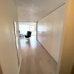 Lägenhet Adler 86 Leukerbad