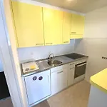 Adler 86 * Leukerbad