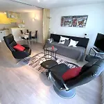 Adler 86 Lägenhet *