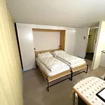 Lägenhet Adler 86 *